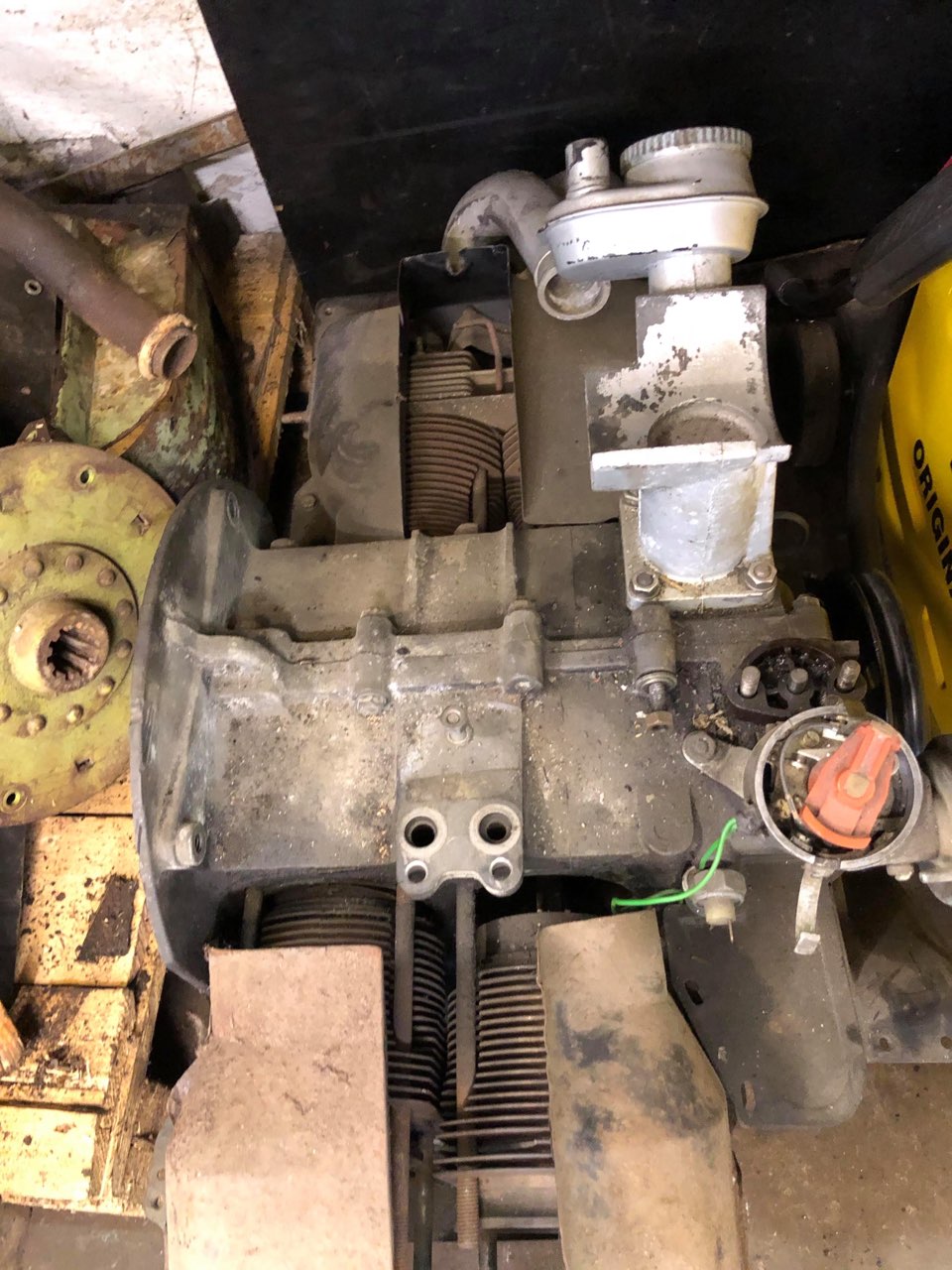 !cid_IMG_11731.jpg, 217.49 kb, 960 x 1280