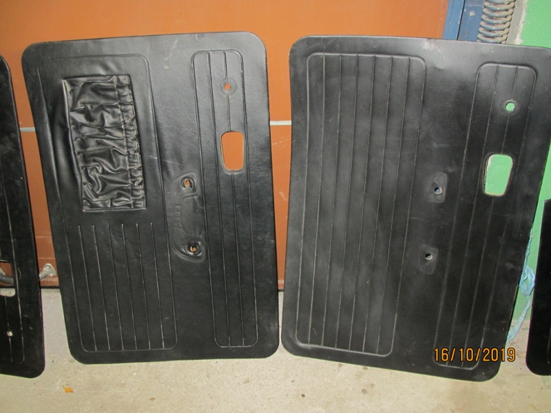 IMG_8932 (800x600).jpg, 251.94 kb, 800 x 600