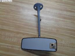 68.jpg, 4.87 kb, 259 x 194