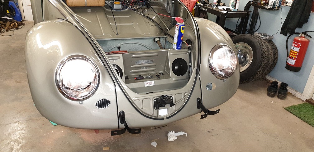 rjdytgvh.jpg, 197.49 kb, 1008 x 490