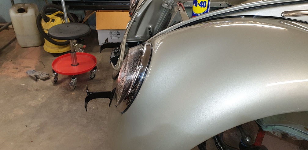 4te5htrnfhg.jpg, 160 kb, 1008 x 490