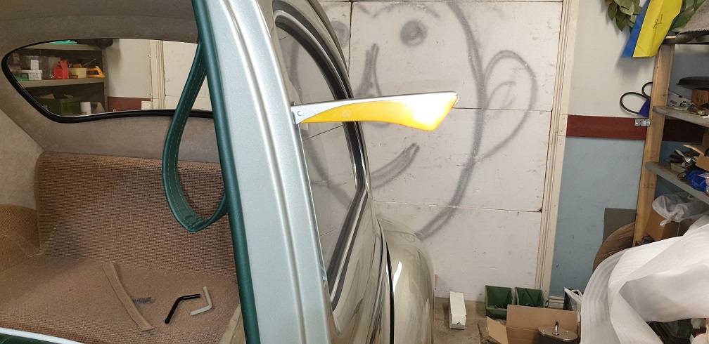 4sehtdrgh.jpg, 175.35 kb, 1008 x 490