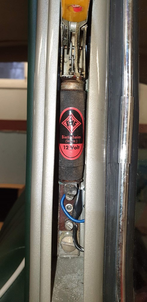 ta4sehtrcn.jpg, 197.36 kb, 490 x 1008