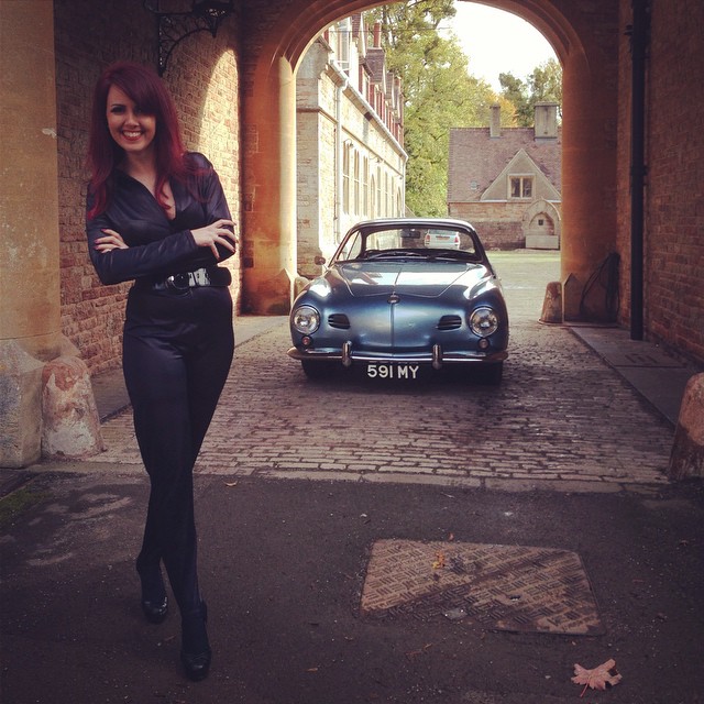 339.jpg, 113.18 kb, 640 x 640