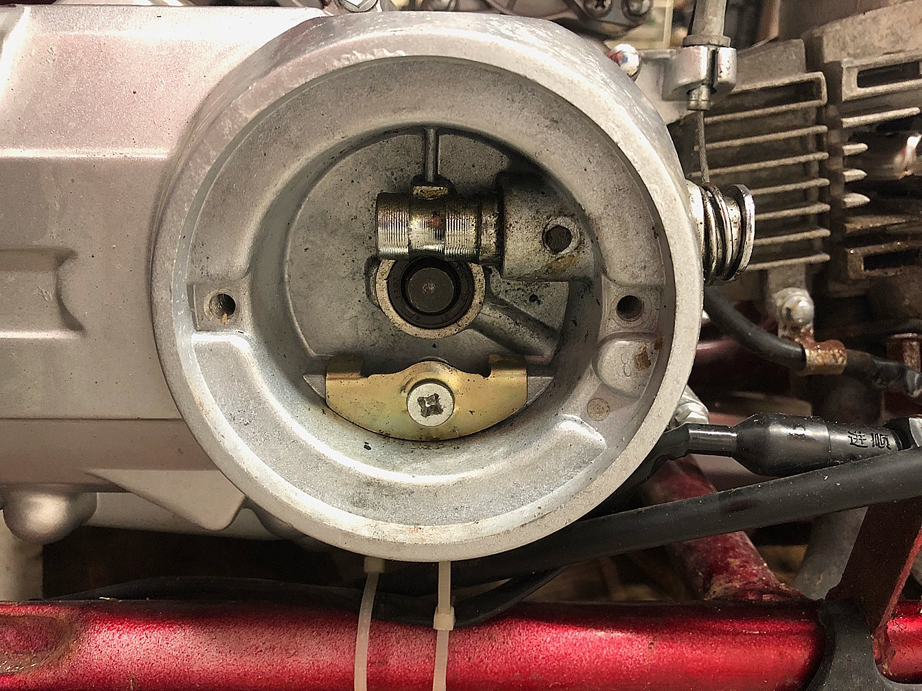 954EE1E8-3FA3-4EC7-BF99-D10BB1047F1F.jpeg, 548.98 kb, 1344 x 1008