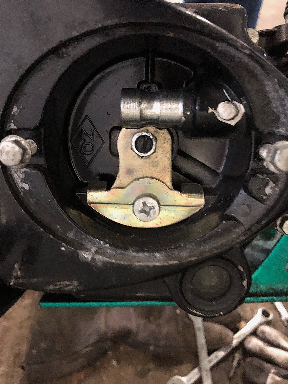 C1DDB3E1-FB4D-49A8-B537-BC614B253F30.jpeg, 481.18 kb, 1008 x 1344