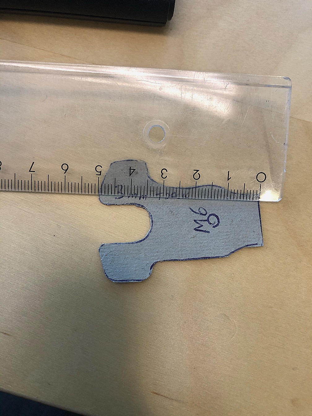 B5AE76CB-A3A2-4F36-A08E-A6E3C2EE3A5D.jpeg, 419.69 kb, 1008 x 1344