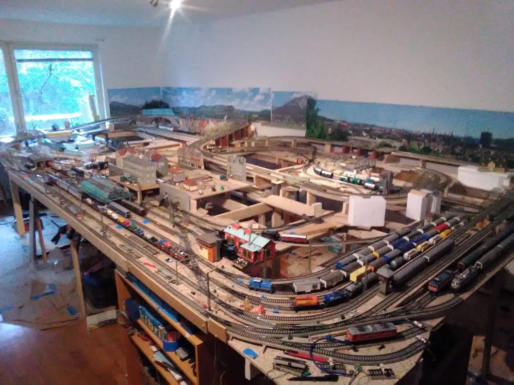 IMG_20200215_104853.jpg, 199.59 kb, 1059 x 794