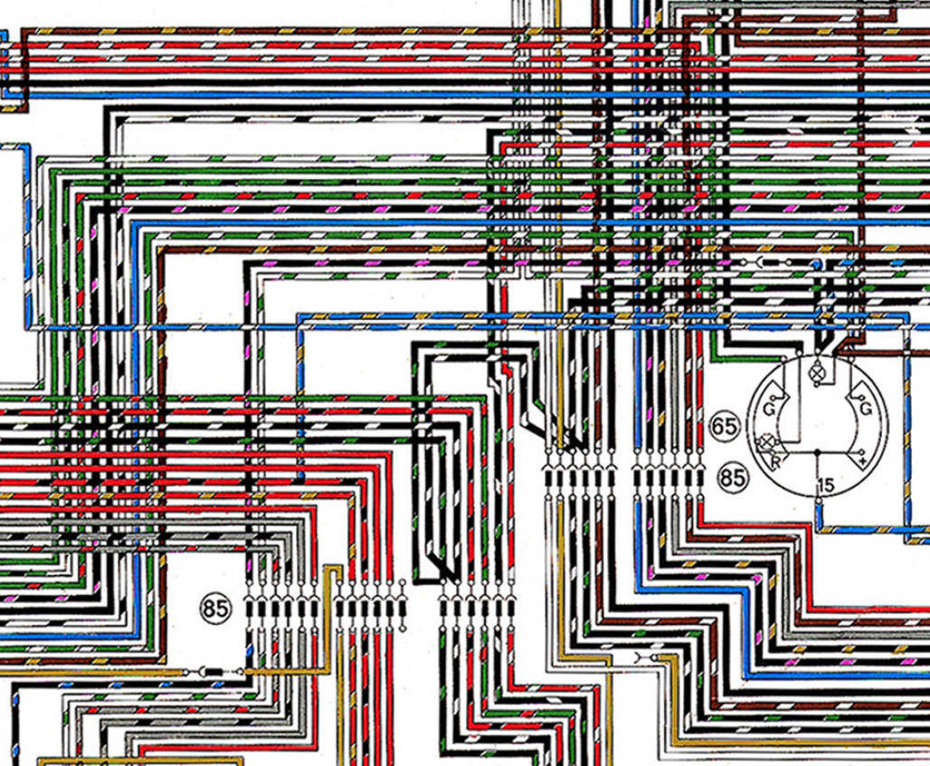 Skärmavbild 2020-03-18 kl. 08.33.26.jpg, 530.55 kb, 1028 x 847