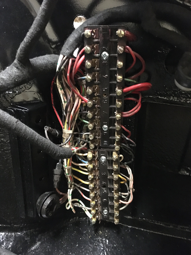 IMG_9651.JPG, 291.76 kb, 756 x 1008