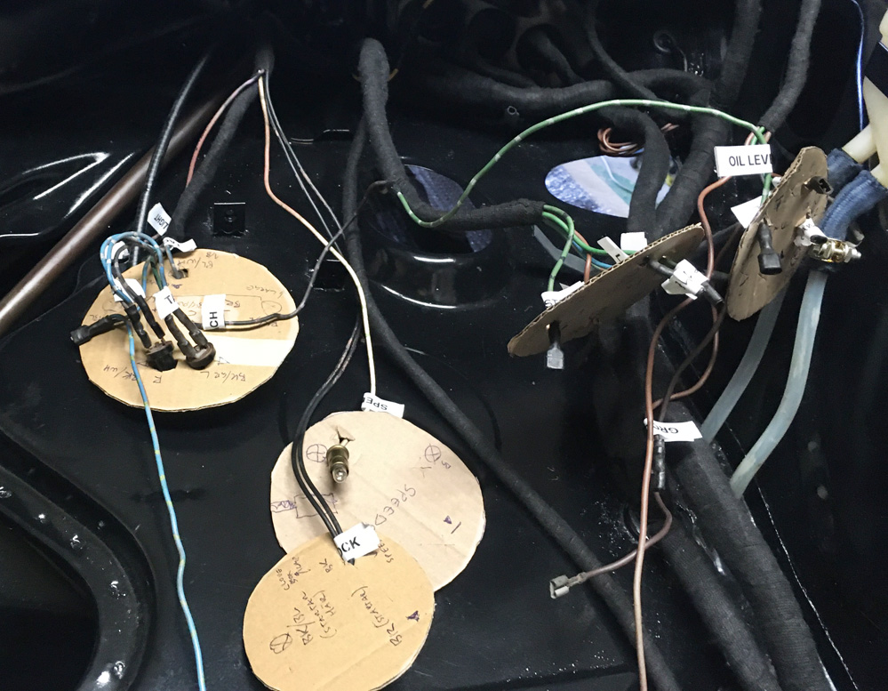 IMG_9650.JPG, 289.06 kb, 999 x 777