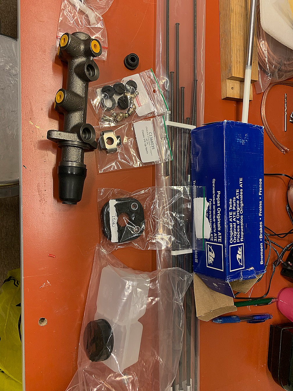 9AF3C7BF-A7C0-4C3A-A030-C32817781FBB.jpeg, 534.25 kb, 1008 x 1344