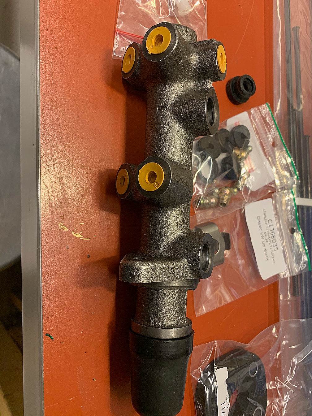 789A43DE-4422-456A-B5C4-02B23149110B.jpeg, 483.33 kb, 1008 x 1344