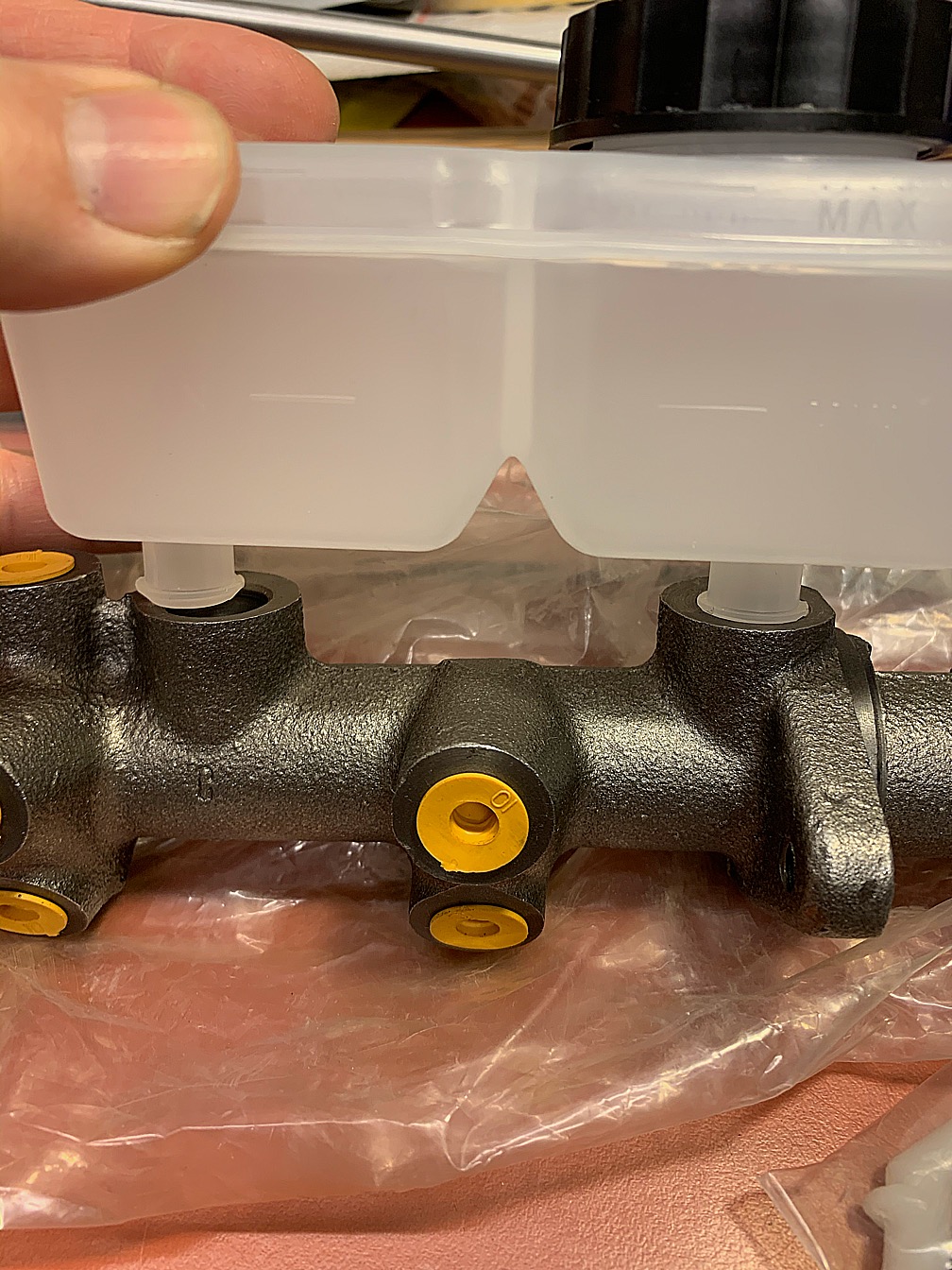 D766BF10-561F-4920-A6F6-B266BDC08842.jpeg, 390.91 kb, 1008 x 1344