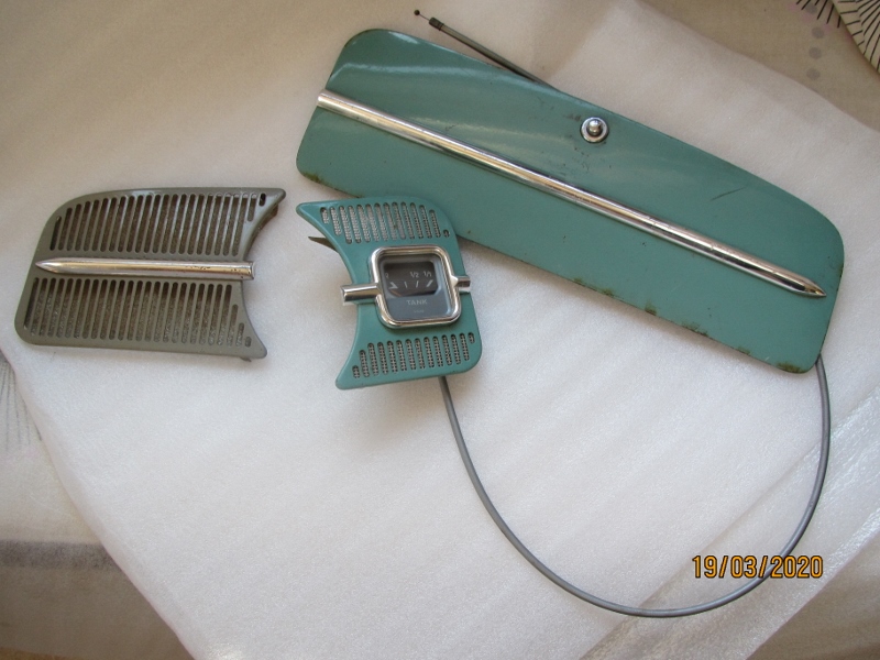 IMG_9291 (800x600).jpg, 236.57 kb, 800 x 600