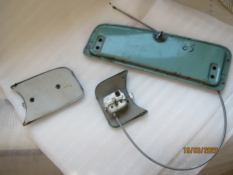 IMG_9292 (800x600).jpg, 224.37 kb, 800 x 600