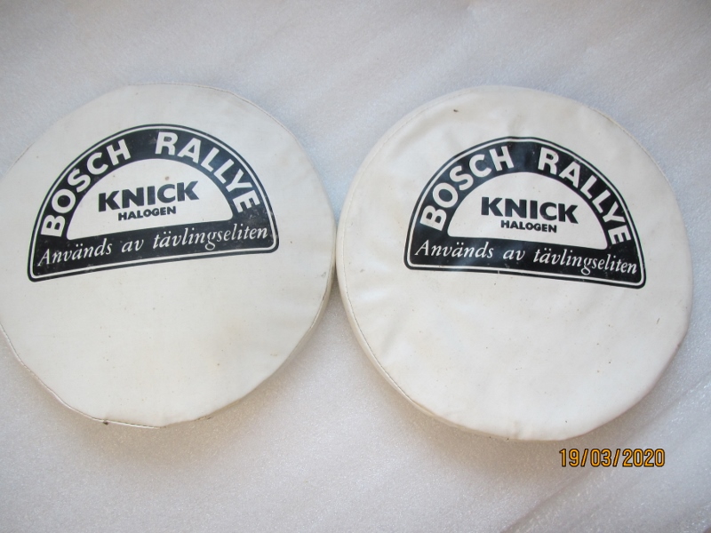 IMG_9293 (800x600).jpg, 220.8 kb, 800 x 600