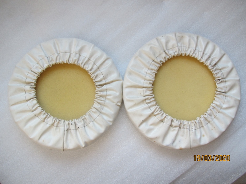 IMG_9294 (800x600).jpg, 217.58 kb, 800 x 600