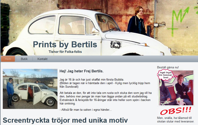 dump-2012-05-13-095320.jpg, 125.77 kb, 640 x 404