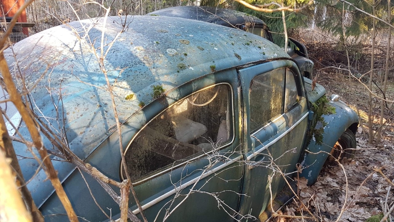 a1.jpg, 463.43 kb, 1280 x 720