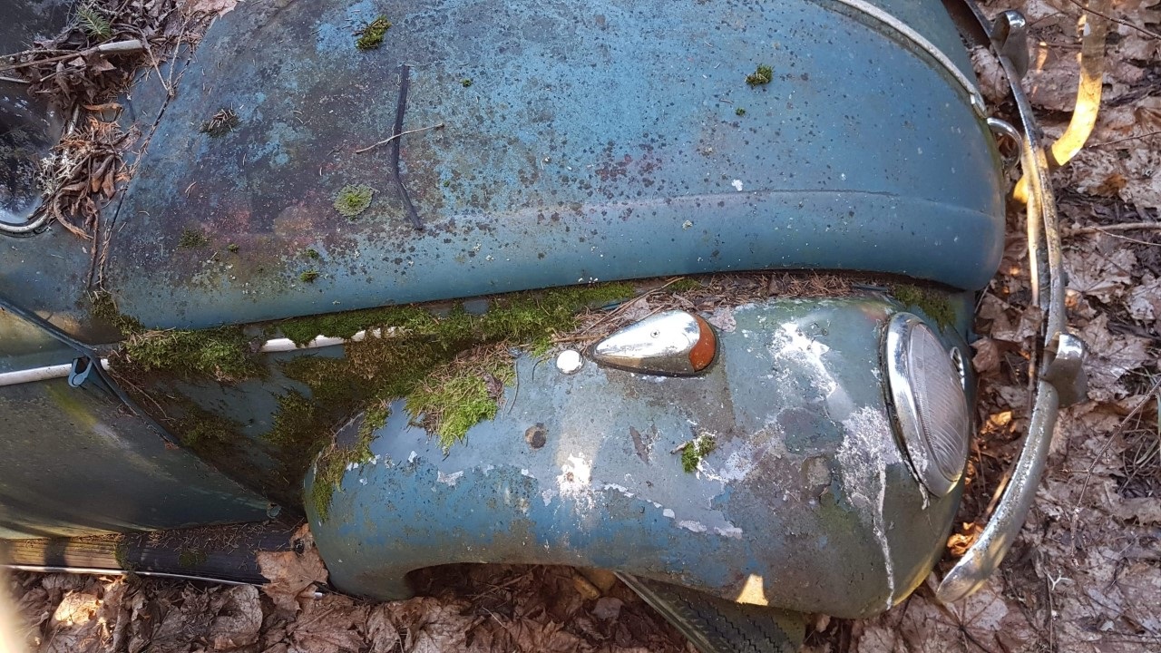 a2.jpg, 444.02 kb, 1280 x 720