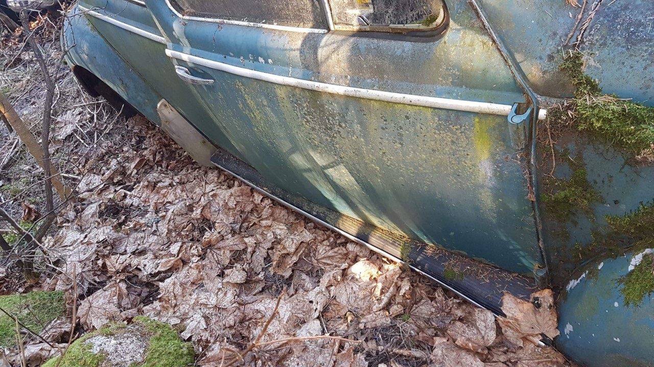 a3.jpg, 506.39 kb, 1280 x 720