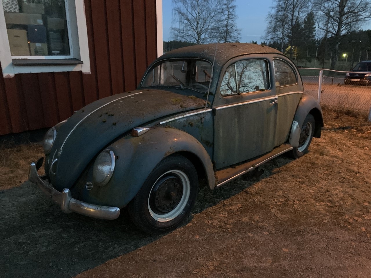 a5.jpg, 377.24 kb, 1280 x 960