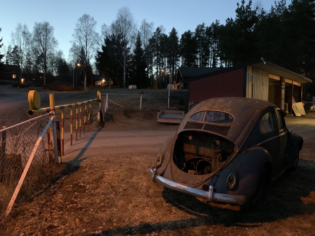 a6.jpg, 392.38 kb, 1280 x 960