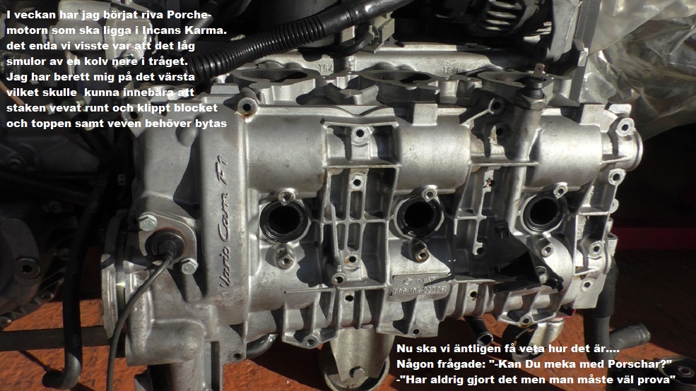 Liten vecka 11.jpg, 235.13 kb, 985 x 554