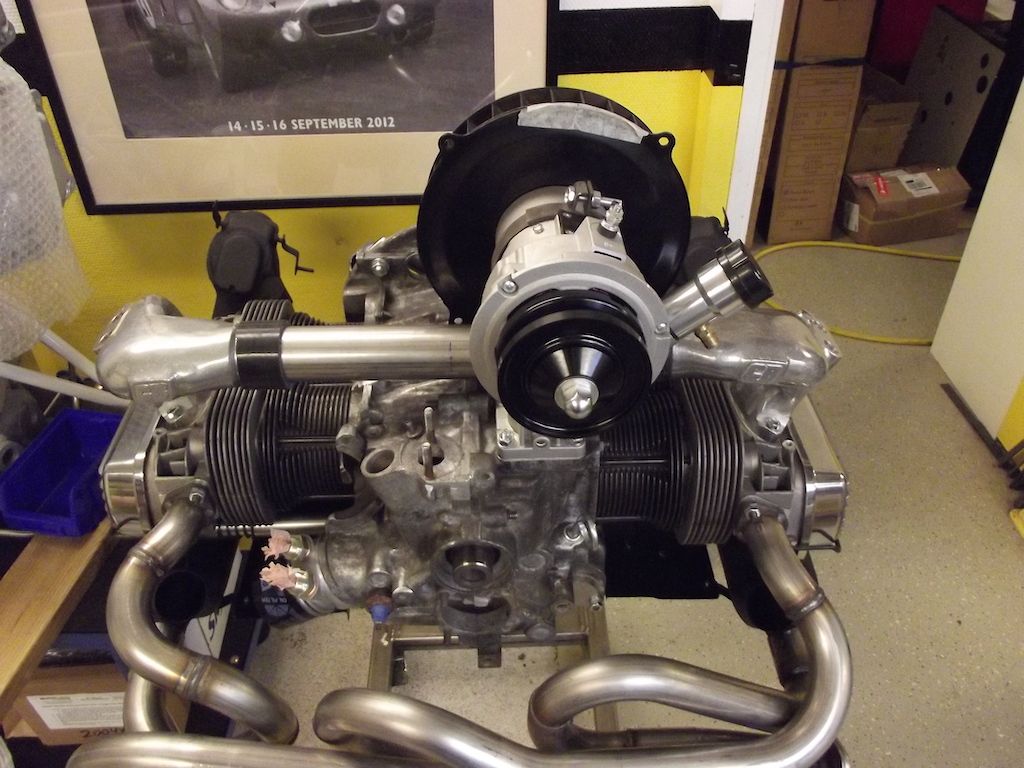 DSCF3209.JPG, 413.02 kb, 1024 x 768