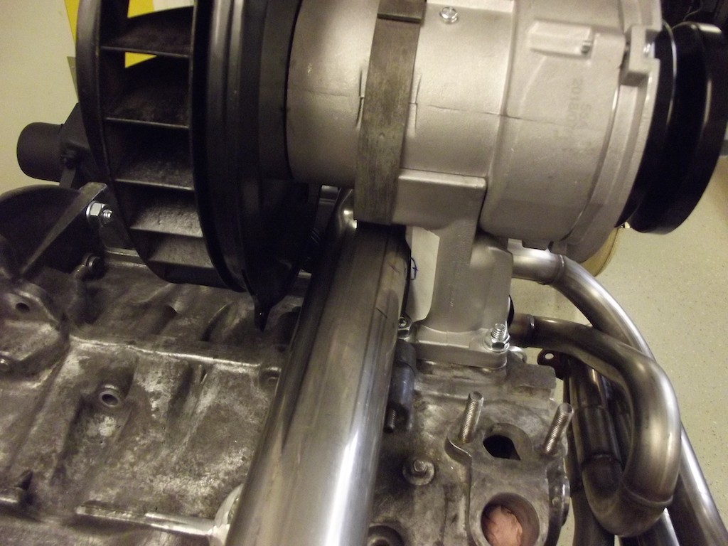 DSCF3210.JPG, 449.78 kb, 1024 x 768