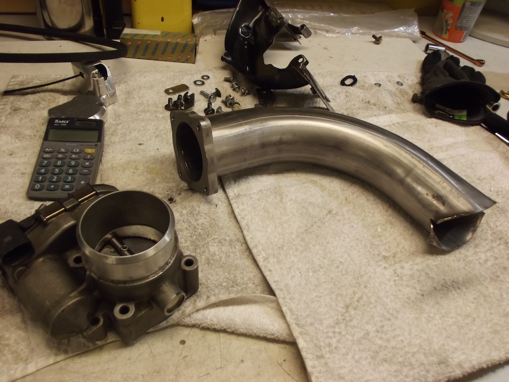 DSCF3212.JPG, 433.75 kb, 1024 x 768