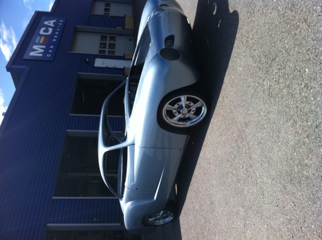 hämt 2.JPG, 92.51 kb, 640 x 478