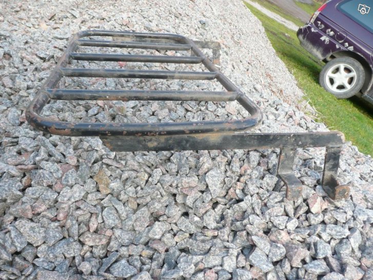 8844607222.jpg, 132.16 kb, 727 x 546