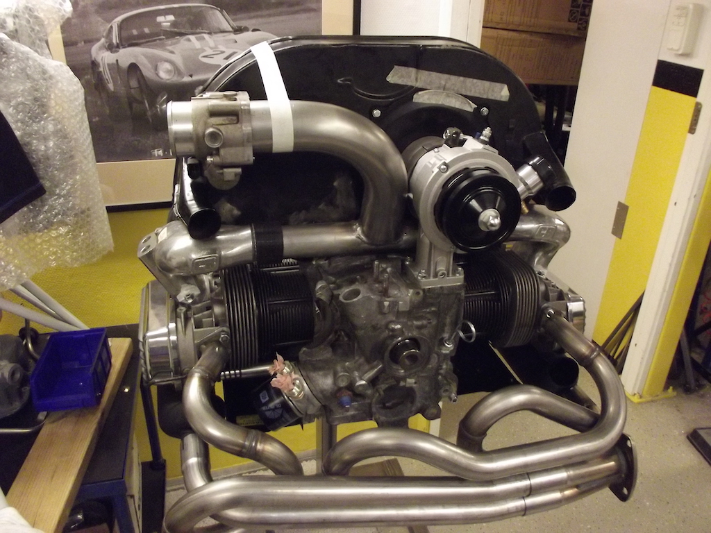 DSCF3217.JPG, 501.33 kb, 1024 x 768