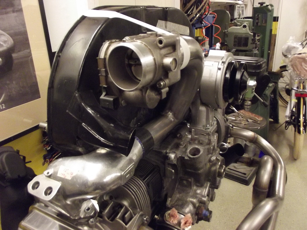 DSCF3218.JPG, 664.03 kb, 1024 x 768