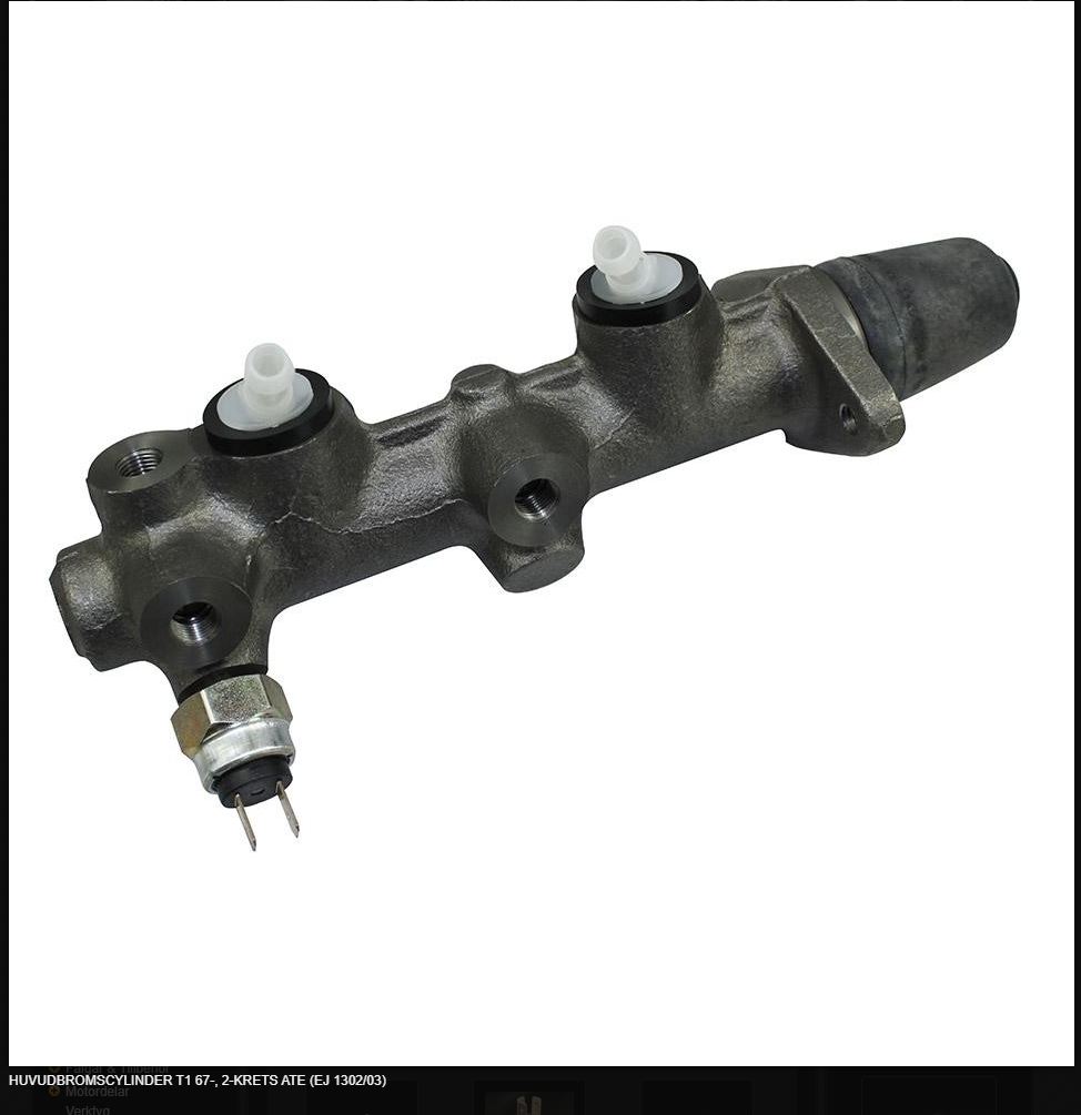 HBC.PNG, 355.48 kb, 974 x 1005