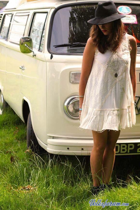 341.jpg, 134.41 kb, 580 x 870