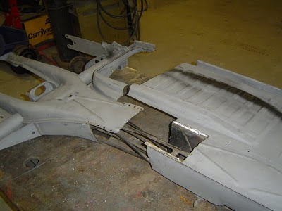 rezis_DSC05005.JPG, 31.19 kb, 400 x 300