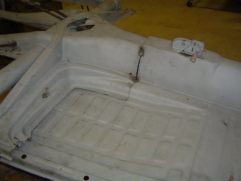 rezis_DSC05007.JPG, 30.54 kb, 800 x 600