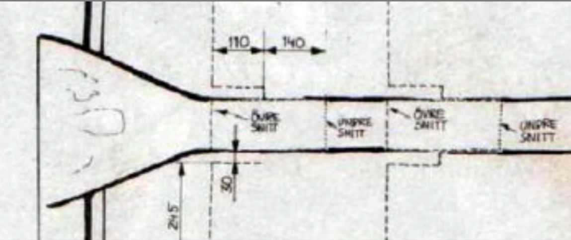 Cabuggysnitt.JPG, 57.37 kb, 1149 x 484