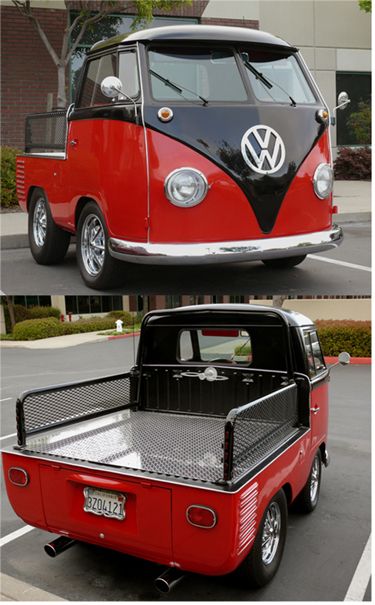 Shorty.jpg, 47.48 kb, 375 x 605