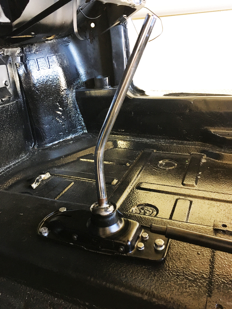 IMG_9660_lr.jpg, 685.67 kb, 756 x 1008