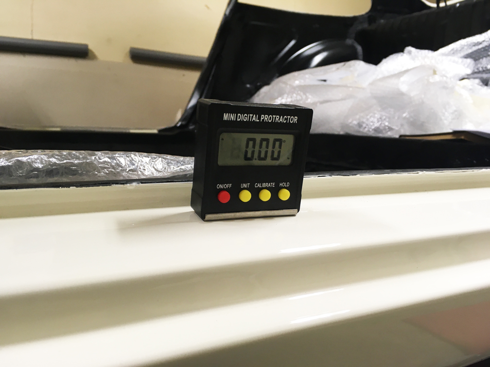 IMG_9646.JPG, 370.21 kb, 1008 x 756