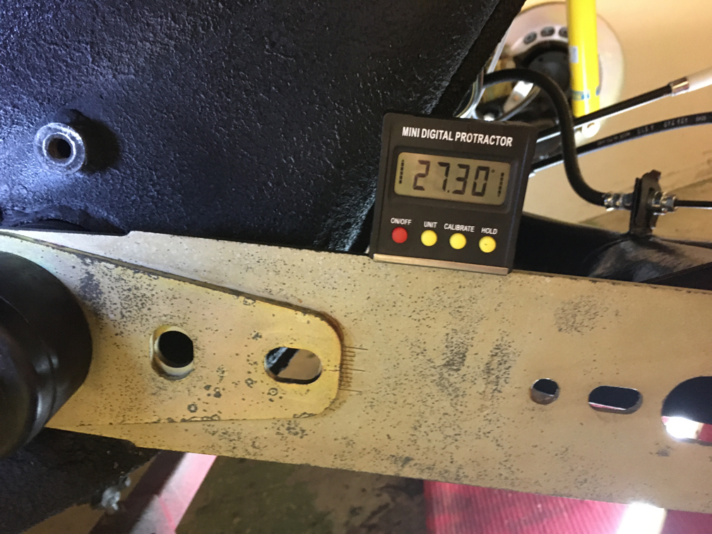 IMG_9647.JPG, 576.67 kb, 1008 x 756