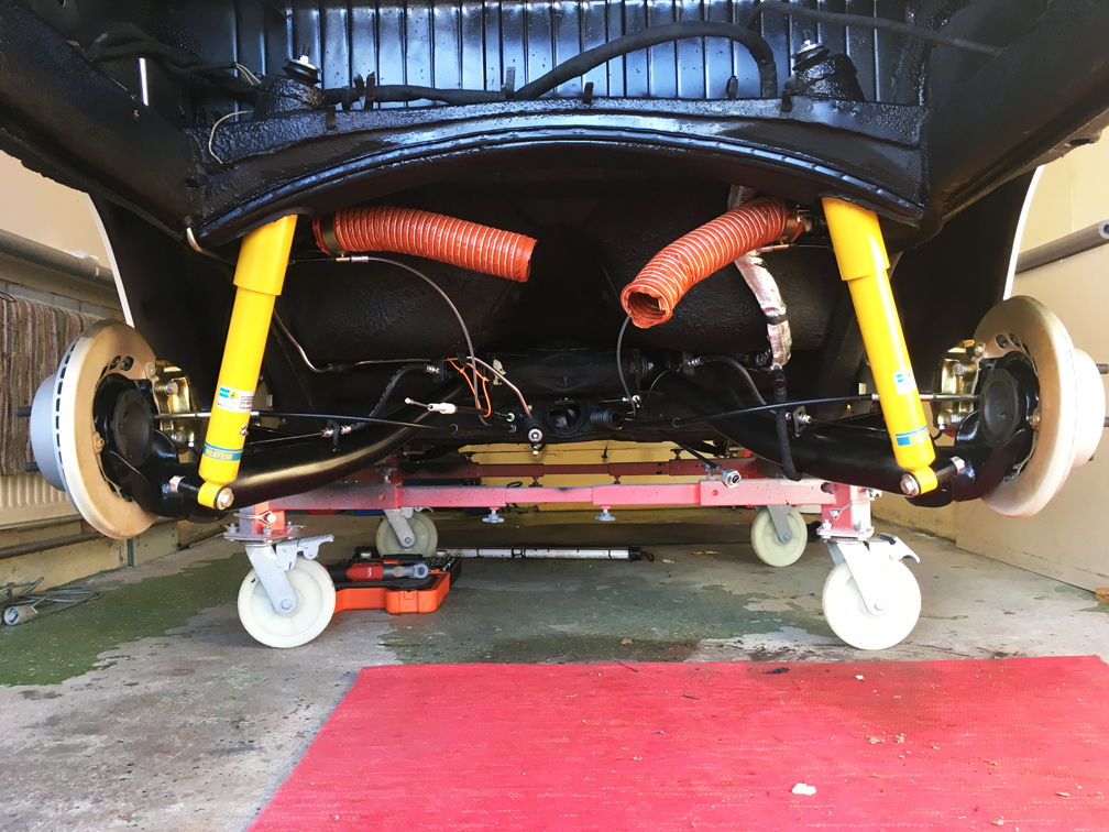 IMG_9656_lr.jpg, 686.96 kb, 1008 x 756