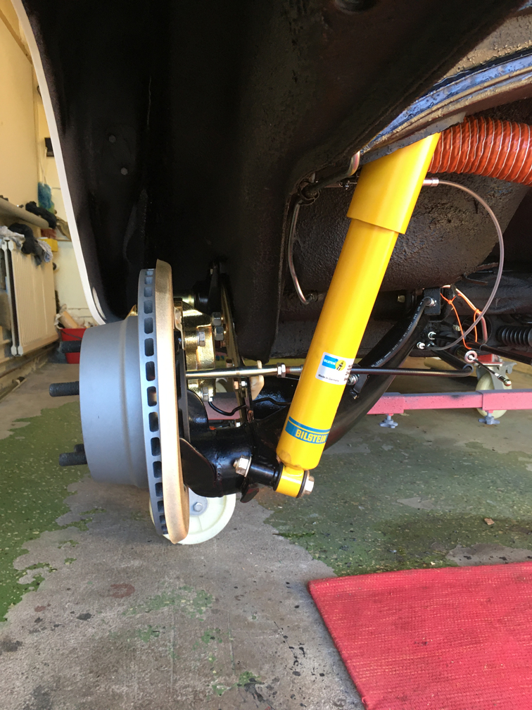 IMG_9657_lr.jpg, 603.49 kb, 756 x 1008