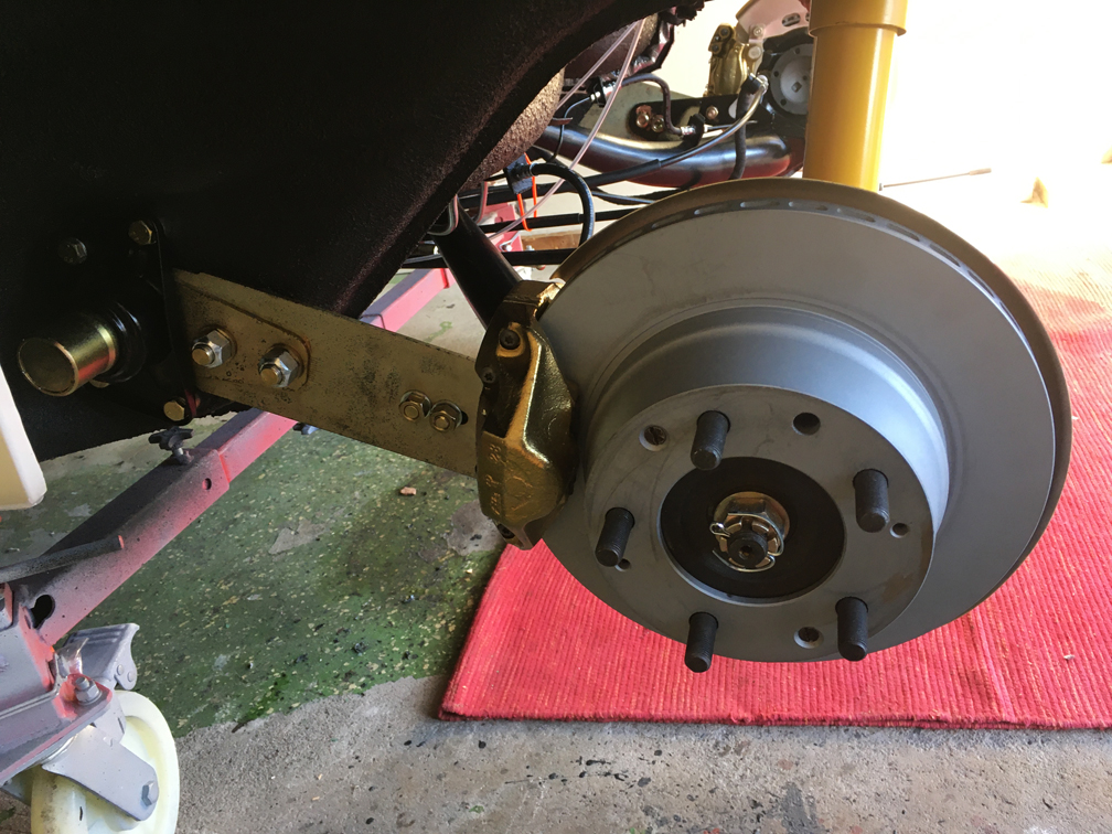 IMG_9658_lr.jpg, 588.55 kb, 1008 x 756