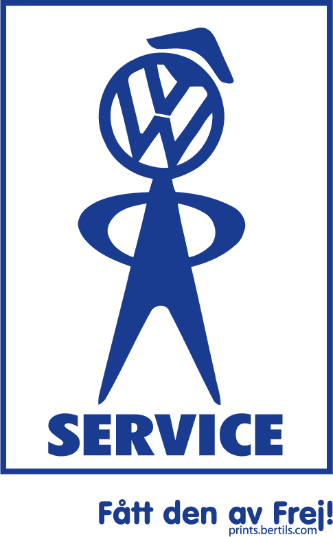 Fatt_Frej_Service.png, 10.27 kb, 485 x 781