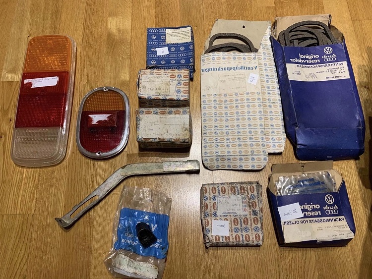 IMG_3804.JPG, 222.22 kb, 750 x 563